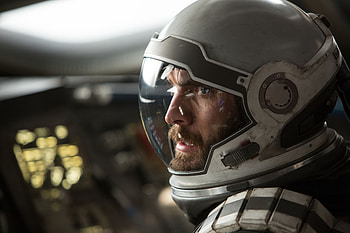 Interstellar Movie Astronaut, movie, Interstellar HD wallpaper