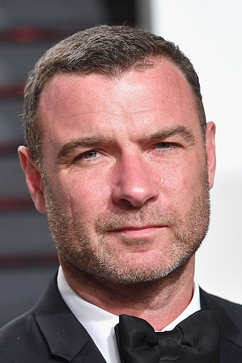 Liev Schreiber profile, Movie Database, Famous actors, Filmography HD phone wallpaper