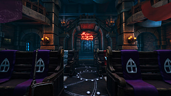 We Were Here Forever, Wobbly co-op, Challenging balancing, Thrilling experience HD wallpaper