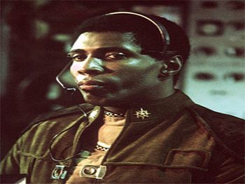 HERBERT JEFFERSON,JR AS LIEUTENANT BOOMER, action, tvshow, entertainment, usa HD wallpaper