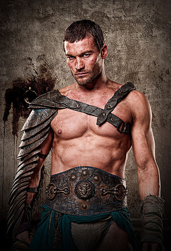 Spartacus quotes, Powerful words, Motivational, Inspirational HD phone wallpaper