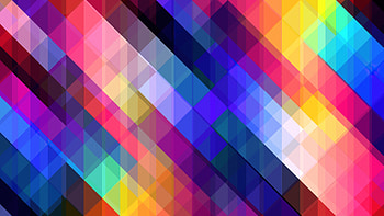 Colorful Pattern Abstract , abstract, pattern, colorful HD wallpaper