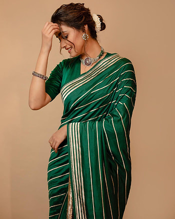 Keerthi Suresh, dress, hair HD phone wallpaper
