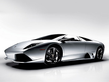lamborghini murcielago lp640 roadster, roadster, italian, lamborghini, murcielago HD wallpaper