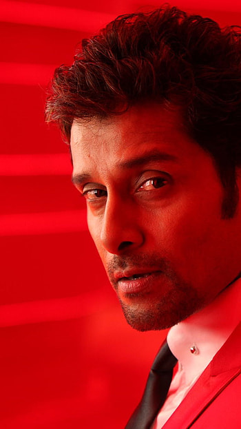 Vikram, i movie, tamil movie HD phone wallpaper