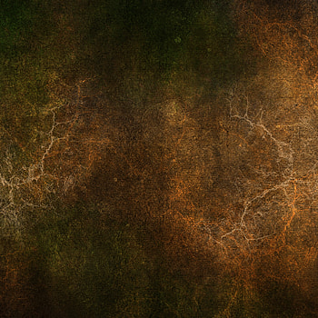 Texture, Textures, Vintage, Stains, Spots, Paper, Grunge HD phone wallpaper