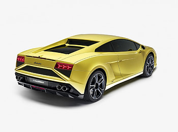 lamborghini gallardo lp560 4, sports, italian, lamborghini, gallardo HD wallpaper