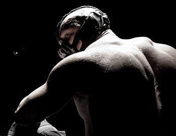 Bane In Dark Knight Rises , dark-knight, movies HD wallpaper