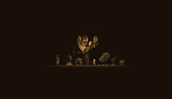 Charles Darwin, Science artwork, Scientific illustration, Naturalist HD wallpaper