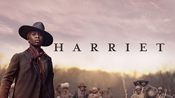 Harriet (2019 Movie), Film review, Jumpcut Online, Critic's perspective HD wallpaper