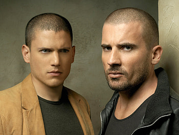 Prison Break, , BQ HD wallpaper