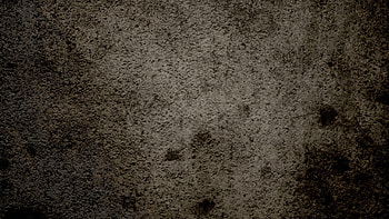 Ultra Grunge , Backgrounds . HD wallpaper