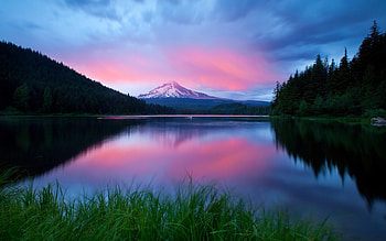 gratis HD wallpaper