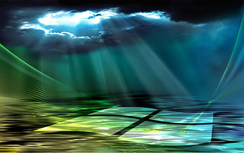 Explore For Computer and more! HD wallpaper