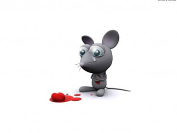 Broken Heart, poor, cry HD wallpaper