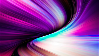 Joining Again , abstract, artist, artwork, digital-art HD wallpaper