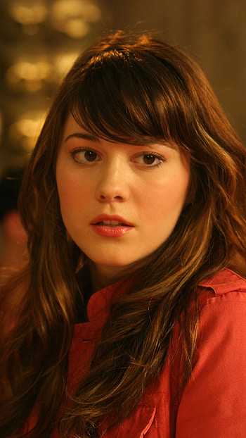 Sexy seductive, mary elizabeth winstead, actress HD phone wallpaper