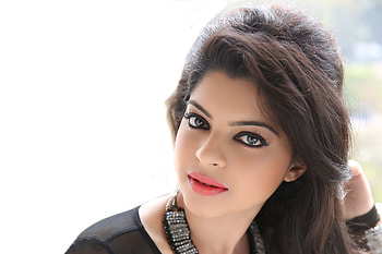 Sneha Wagh, sneha-wagh, indian-celebrities, girls, desi-girls HD wallpaper