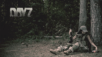 DAYZ survival horror zombie apocalyptic | | 510427 | UP HD wallpaper