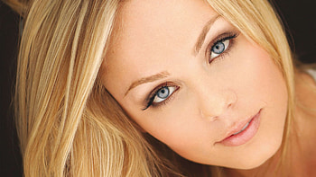 Laura Vandervoort, Movies, Face HD wallpaper