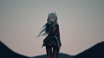 E Shuushuu Anime Girl, anime-girl, anime, artist, artwork, digital-art HD wallpaper