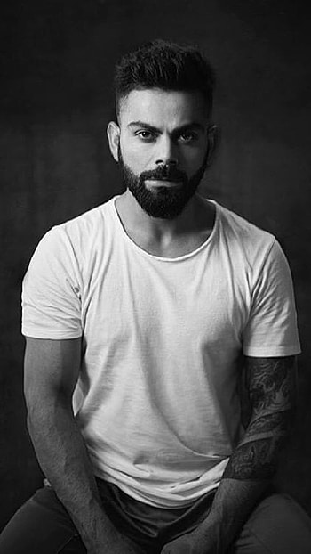 Virat Kohli, Best , 2021, Top 10 HD phone wallpaper