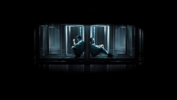 Escape Plan (2022) movie HD wallpaper