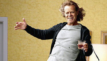 Shameless (2022) movie HD wallpaper