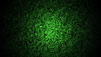 Dark Green Mobile Dark Plain Texture Black Solid ... | Nolan Color | Pinterest | and HD wallpaper