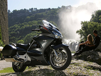 Transport, Motorcycles HD wallpaper