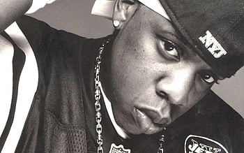 Jay Z New York Jets HD wallpaper