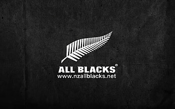 All Blacks Rugby — Iconic Spirit of Sports, Sports, rugby HD wallpaper