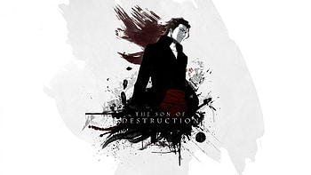 People, Men HD wallpaper