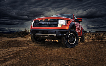 Transport, Auto, Ford HD wallpaper