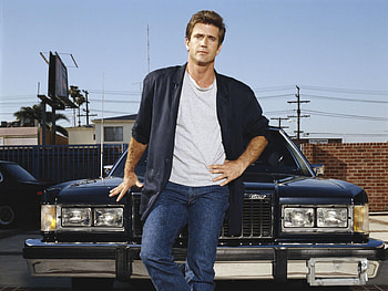 Mel Gibson, Actor , Celebrity , Hollywood heartthrob HD wallpaper