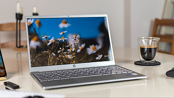 Kaufberater, Gnstige office laptops, Alltag, Schule HD wallpaper