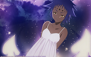 Road of Dreams, camelot, dreams, noah, cute, beautiful, dress, purple, d gray man, elegant, pink, anime, road, calm, seductive, graceful HD wallpaper