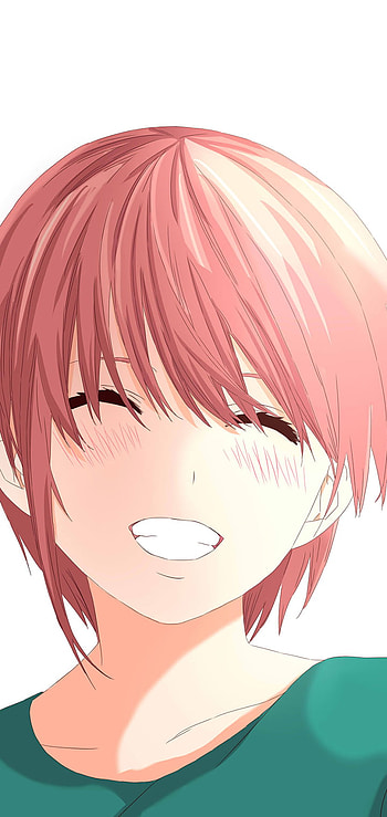 Anime, The Quintessential Quintuplets HD phone wallpaper
