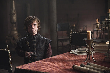S02E03, Tyrion Lannister HD wallpaper
