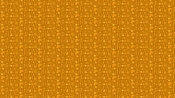 Animal Crossing: New Horizons — Golden Pattern, Animal Crossing: New Horizons HD wallpaper