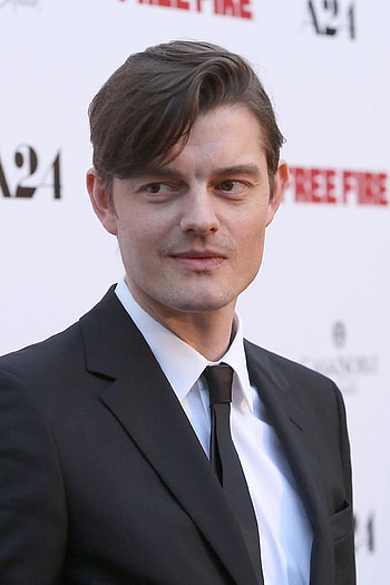 Sam Riley, Movie actor, Versatile talent, News and HD phone wallpaper