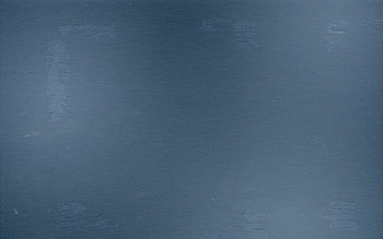 Texture Minimalism, texture, minimalism, artist HD wallpaper