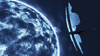 EVE Online, World's most important game HD wallpaper