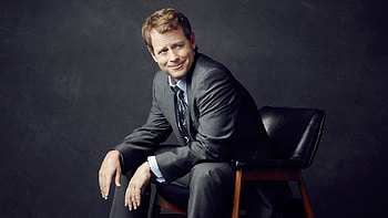 Greg Kinnear, Movies, Kinnear , 34352 HD wallpaper