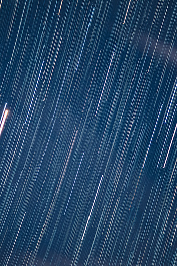 Universe, Shine, Light, Movement, Traffic, Blur, Smooth, Starry Sky, Long Exposure HD phone wallpaper