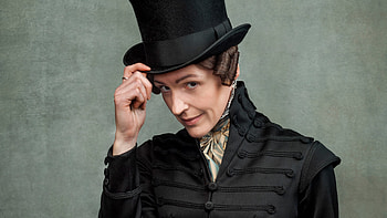 Watch Gentleman Jack, O2tvseries HD wallpaper