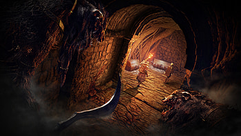 Elden Ring Nightreign Ultra, video game, Elden Ring, Elden Ring Nightreign HD wallpaper