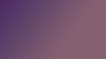 Eye Relaxing s HD wallpaper