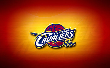Cleveland Cavaliers Logo Basketball Team | NBA to Days . HD wallpaper