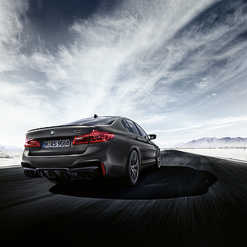 M5 Edition 35 Jahre, M5 HD phone wallpaper